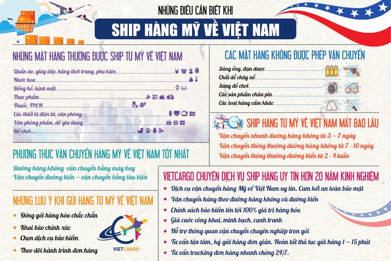 Hình ảnh minh họa các loại hàu phổ biến như hàu sữa và hàu đá giúp người đọc dễ hình dung về sự khác biệt giữa chúng ảnh hưởng đến giá 1kg hàu bao nhiêu tiền